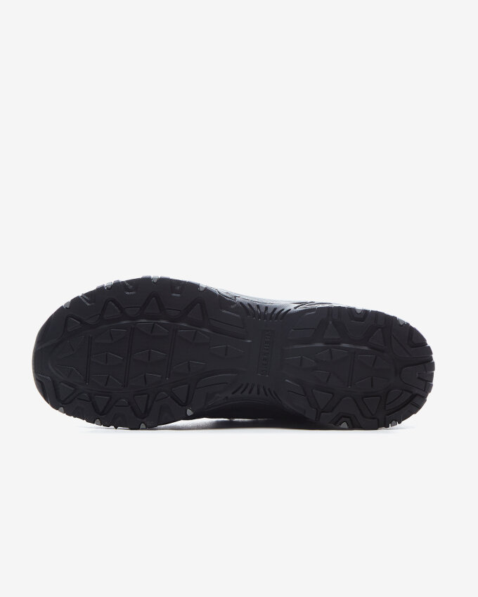 Skechers HİLLCREST SİYAH Kadın Outdoor Ayakkabı - 4
