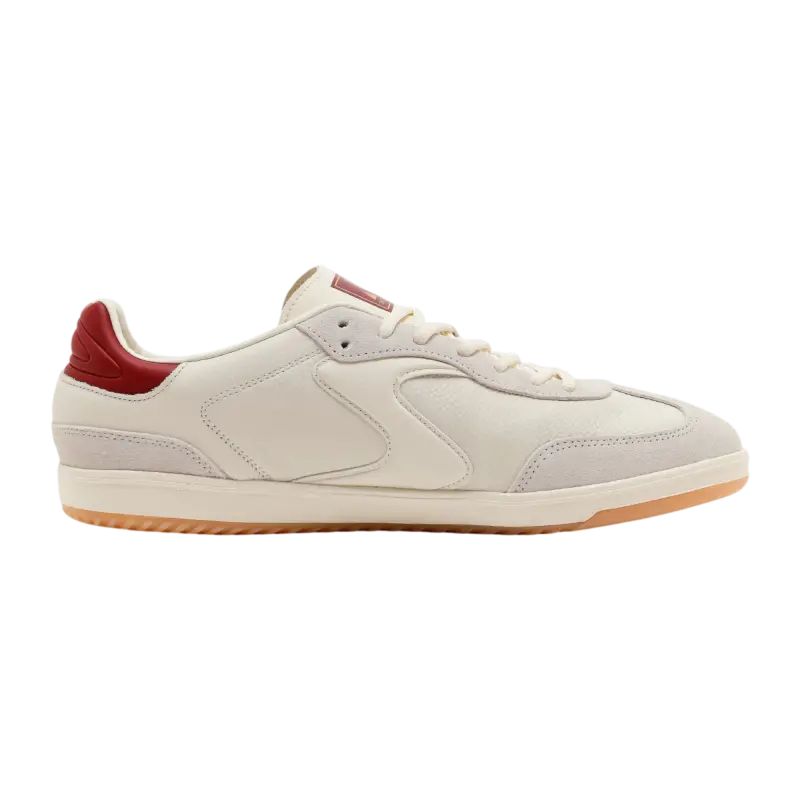 Skechers Hotshot Bej Erkek Sneaker Ayakkabı - 2