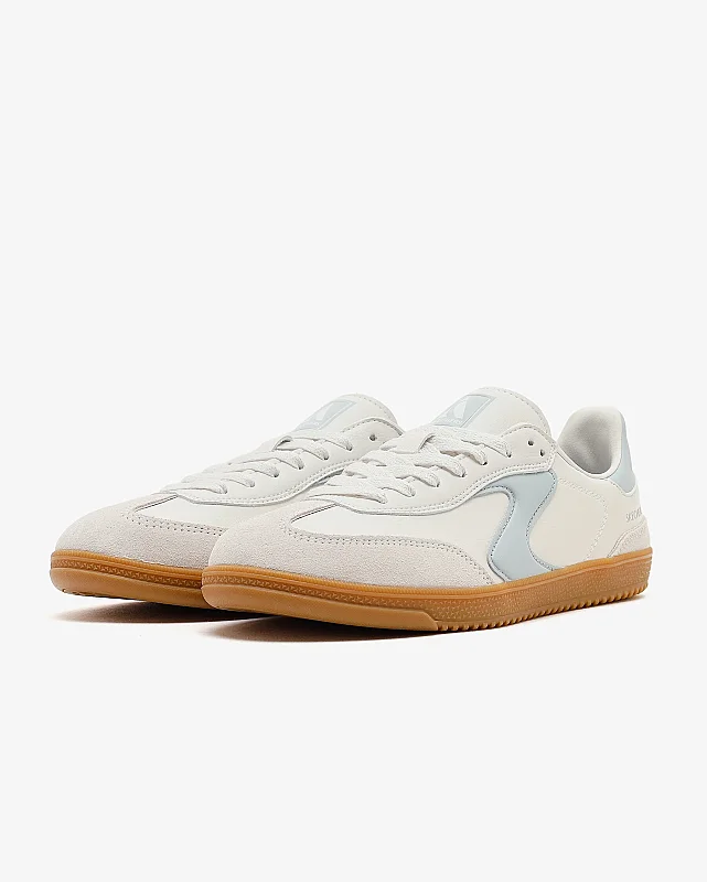 Skechers Hotshot Bej Kadın Sneaker Ayakkabı - 3