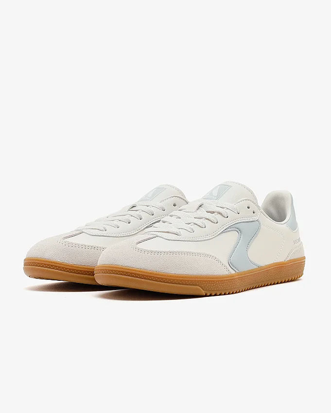 Skechers Hotshot Bej Kadın Sneaker Ayakkabı - 3