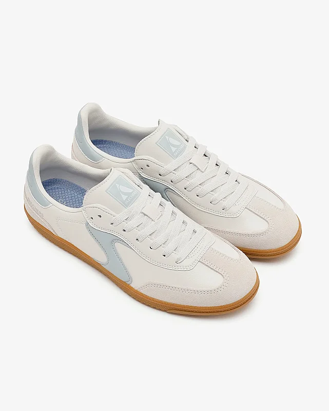 Skechers Hotshot Bej Kadın Sneaker Ayakkabı - 4