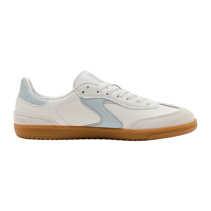 Skechers Hotshot Bej Kadın Sneaker Ayakkabı - 2