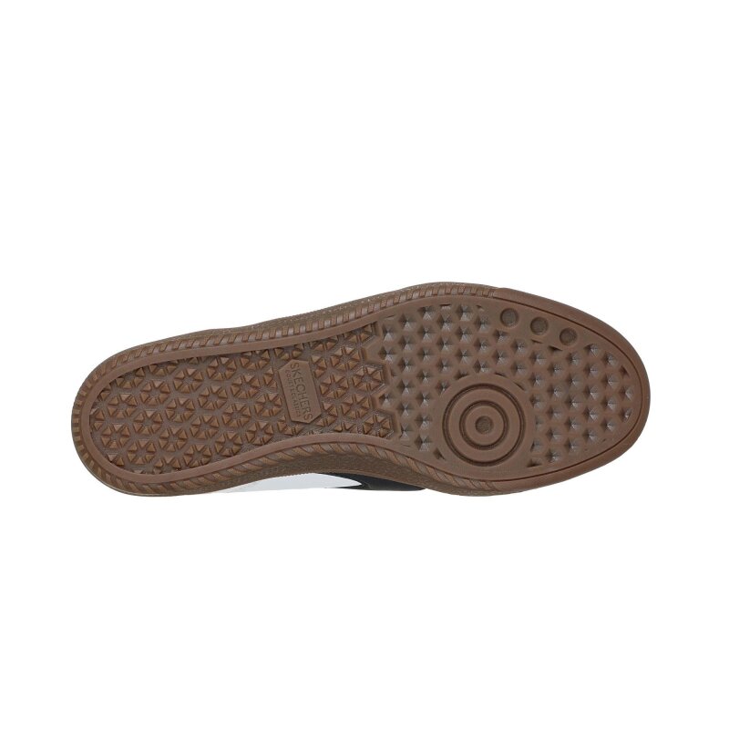 Skechers Hotshot Beyaz Kadın Sneaker Ayakkabı - 4