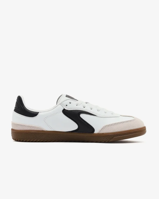 Skechers Hotshot Beyaz Kadın Sneaker Ayakkabı - Skechers (1)