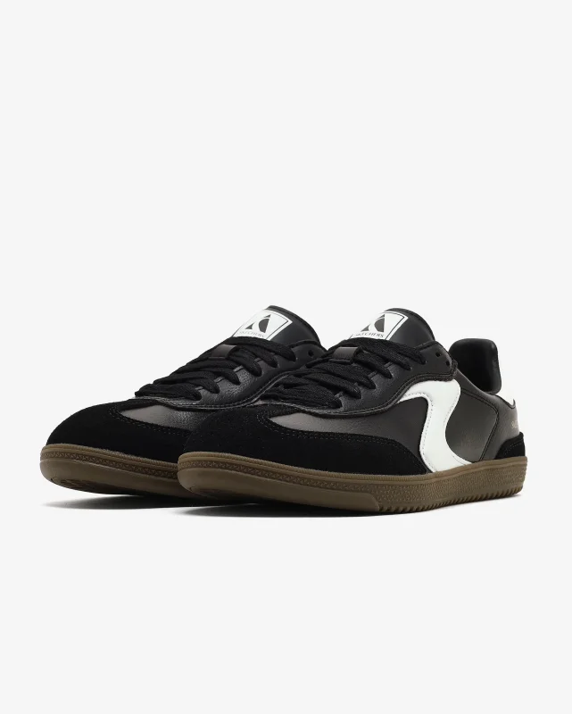 Skechers Hotshot Siyah Kadın Sneaker Ayakkabı - 5