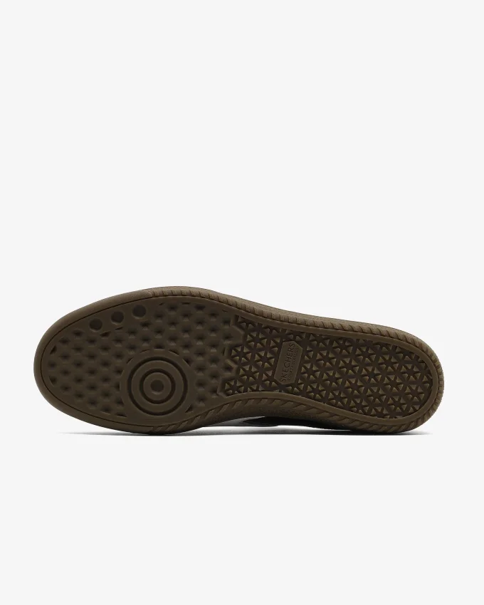 Skechers Hotshot Siyah Kadın Sneaker Ayakkabı - 4