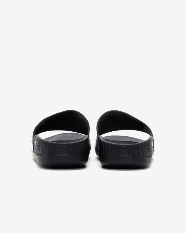 Skechers Hyper Slide Kadın Terlik - 6