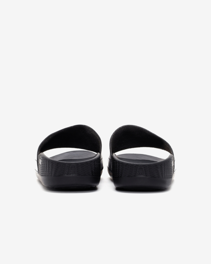 Skechers Hyper Slide Kadın Terlik - 6