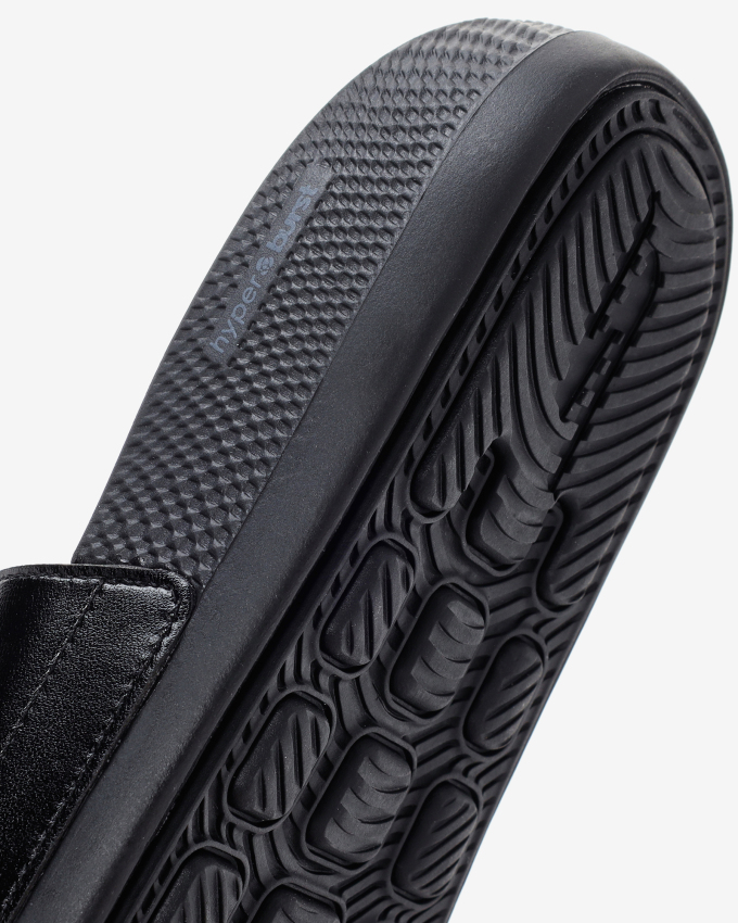 Skechers Hyper Slide Kadın Terlik - 7