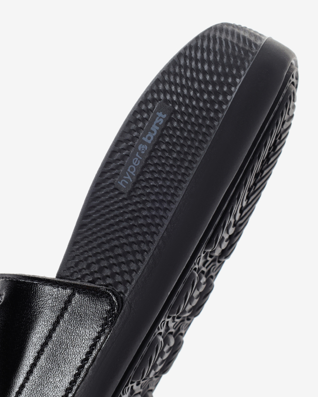 Skechers Hyper Slide Kadın Terlik - 8