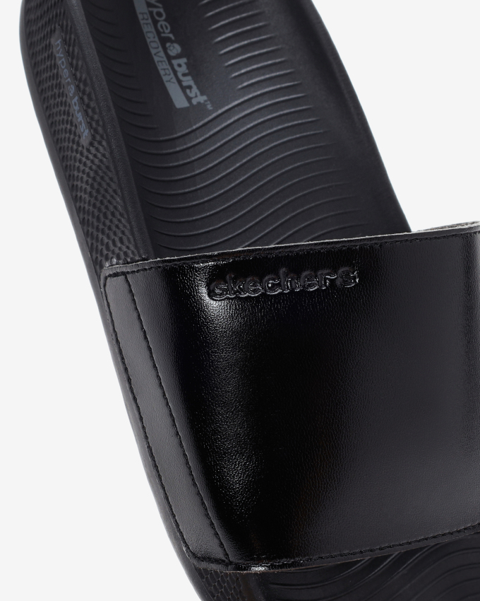 Skechers Hyper Slide Kadın Terlik - 9