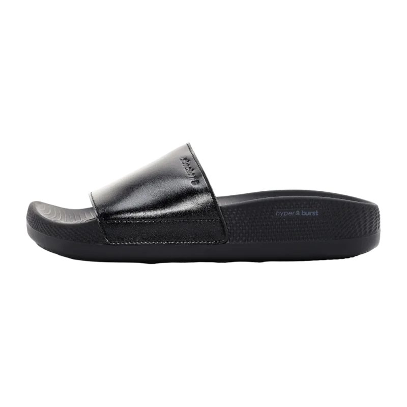 Skechers Hyper Slide Kadın Terlik - 1