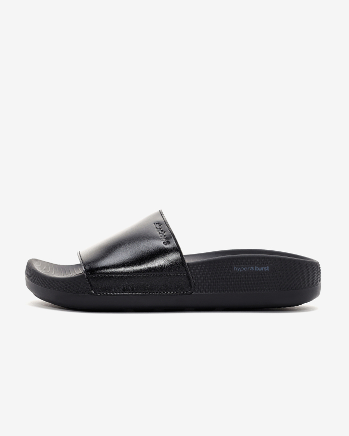 Skechers Hyper Slide Kadın Terlik - 2