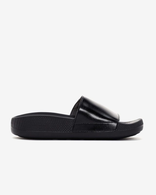 Skechers Hyper Slide Kadın Terlik - 1