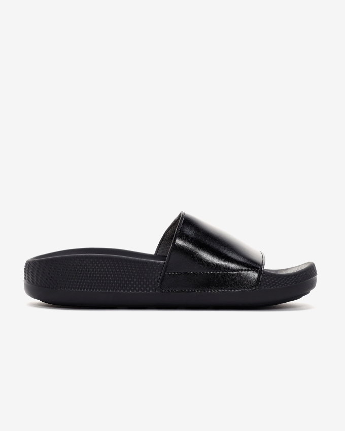 Skechers Hyper Slide Kadın Terlik - 1