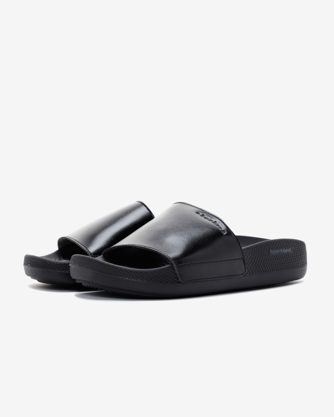 Skechers Hyper Slide Kadın Terlik - 5