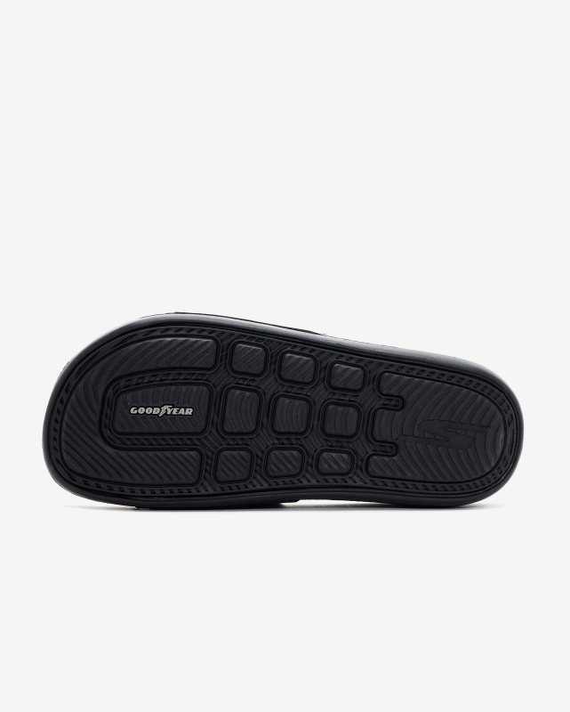 Skechers Hyper Slide Kadın Terlik - 4