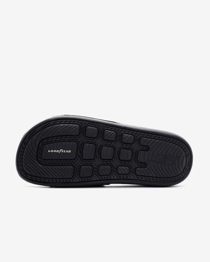 Skechers Hyper Slide Kadın Terlik - 4