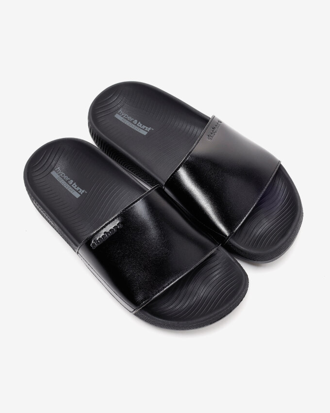 Skechers Hyper Slide Kadın Terlik - 3