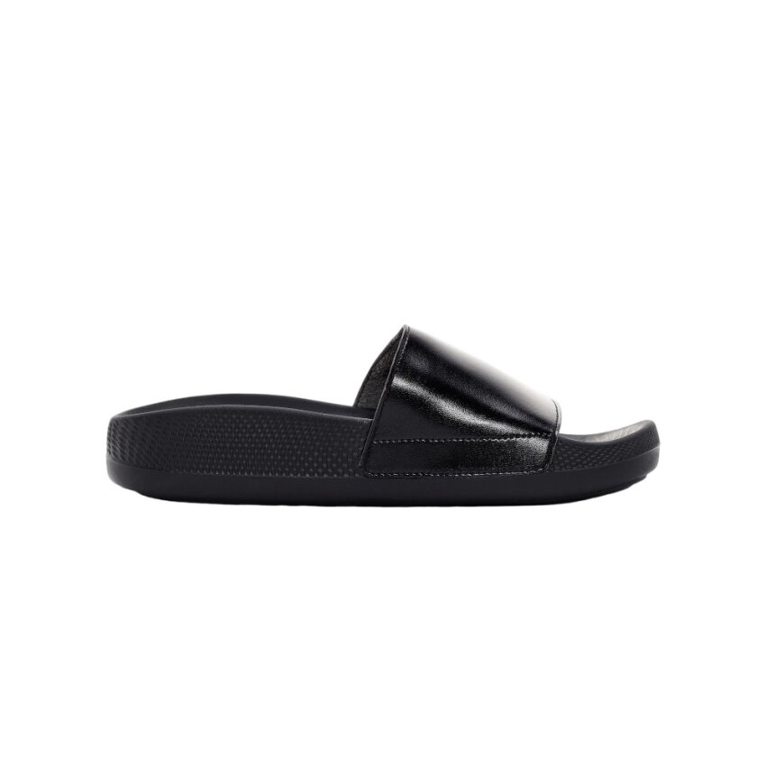 Skechers Hyper Slide Kadın Terlik - 1