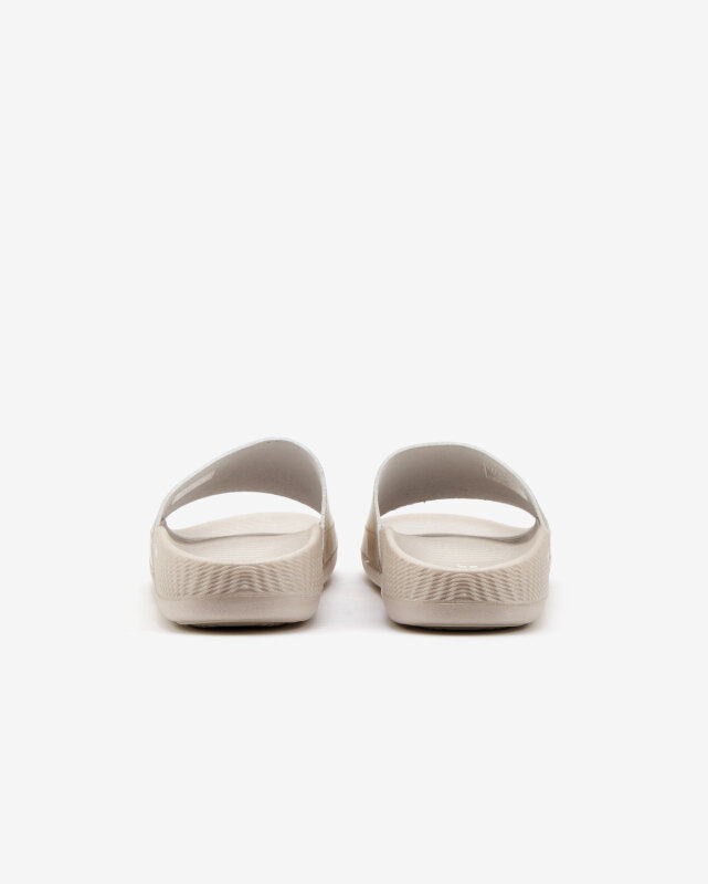 Skechers Hyper Slide - Shine On Altın Kadın Terlik - 6