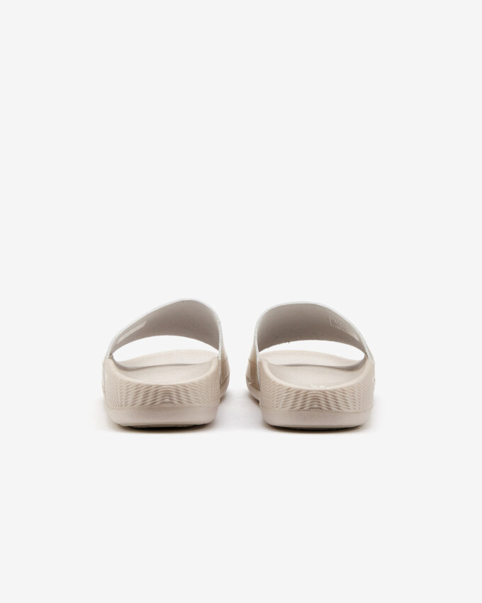 Skechers Hyper Slide - Shine On Altın Kadın Terlik - 6