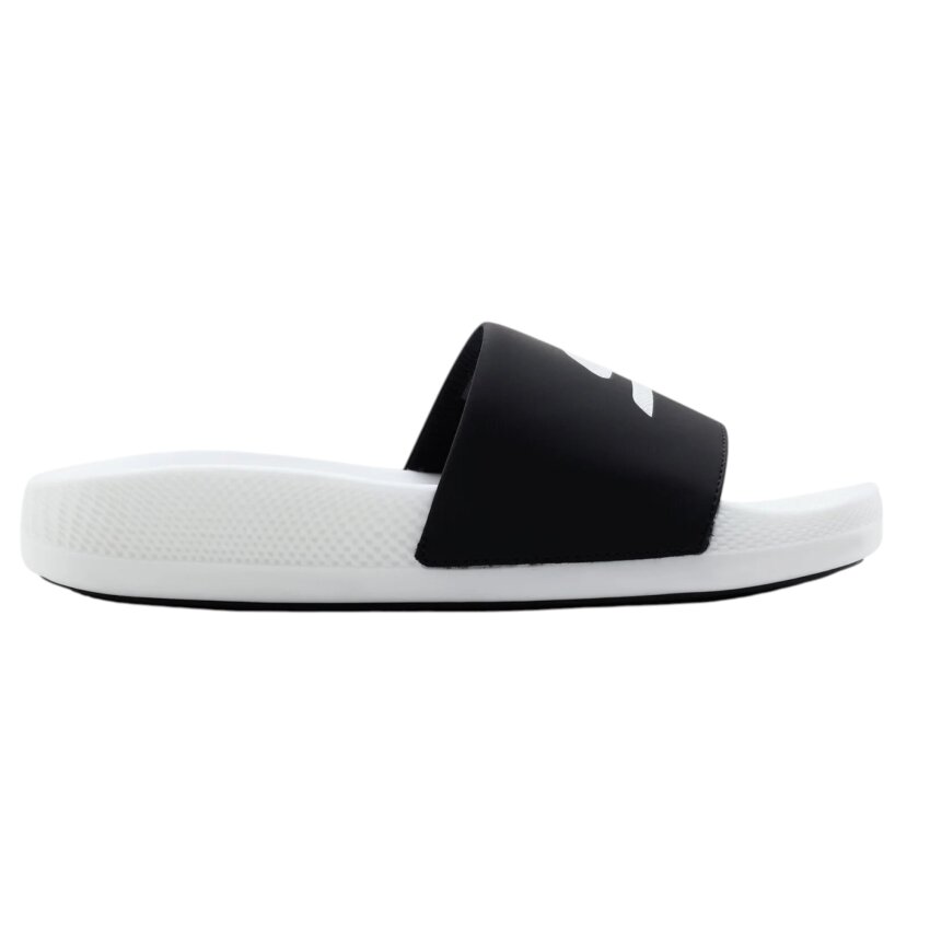 Skechers HYPER SLİDE SİYAH Erkek Terlik - 1