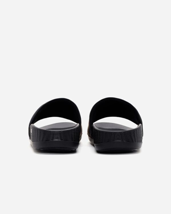 Skechers HYPER SLIDE SİYAH Erkek Terlik - 5