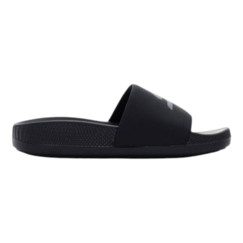 Skechers HYPER SLIDE SİYAH Erkek Terlik - 1