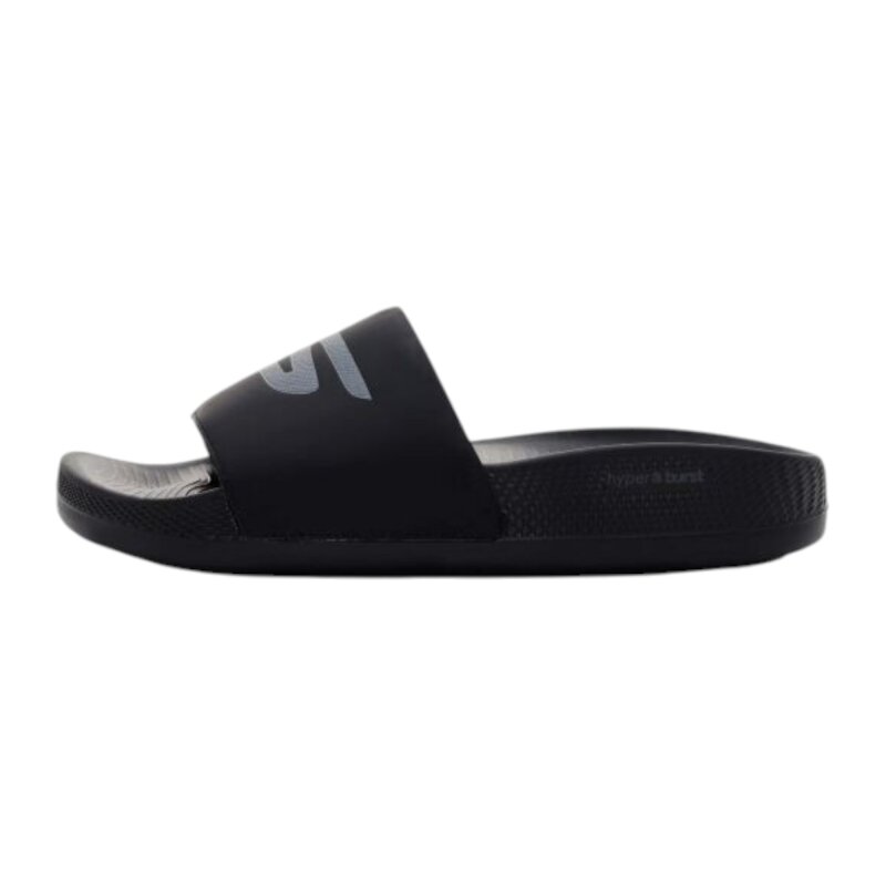 Skechers HYPER SLIDE SİYAH Erkek Terlik - 1