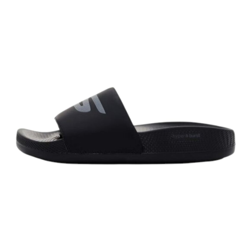 Skechers HYPER SLIDE SİYAH Erkek Terlik - 1