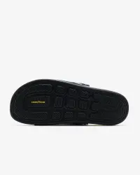 Skechers Hyper Slide - Topographic Erkek Terlik - 3