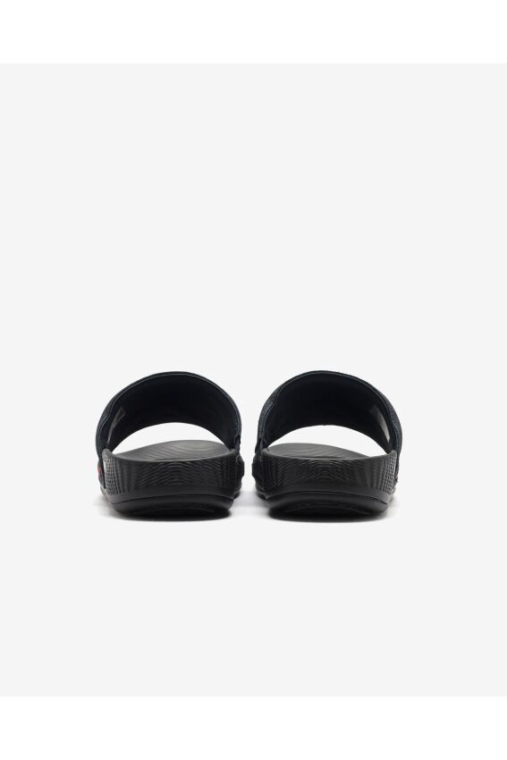 Skechers Hyper Slide - Topographic Erkek Terlik - 5