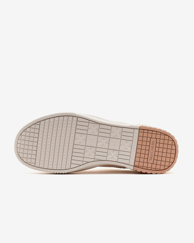 Skechers Jade Pembe Kadın Günlük Ayakkabı - 5