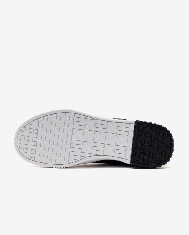 Skechers Jade Siyah Kadın Günlük Ayakkabı - 8