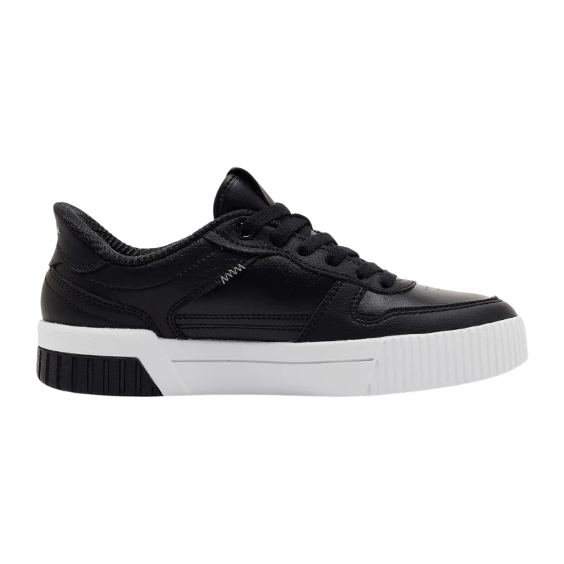 Skechers Jade Siyah Kadın Günlük Ayakkabı - 2