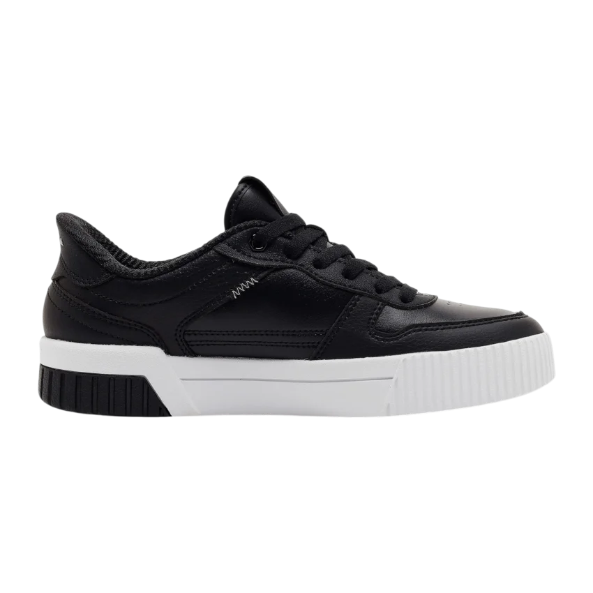 Skechers Jade Siyah Kadın Günlük Ayakkabı - 2