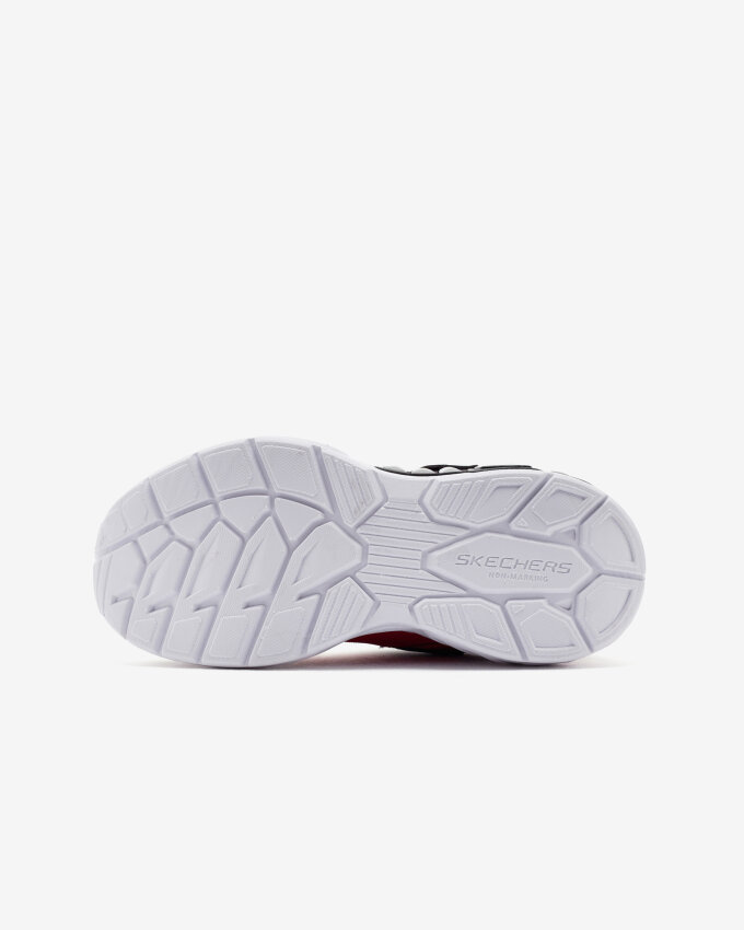 Skechers Light Storm 3 Çocuk Günlük Ayakkabı - 6