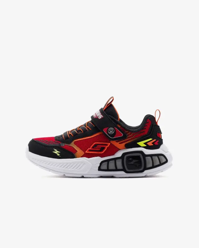Skechers Light Storm 3 Çocuk Günlük Ayakkabı - 2