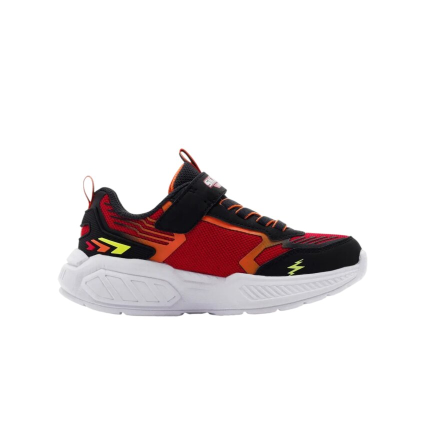 Skechers Light Storm 3 Çocuk Günlük Ayakkabı - 4