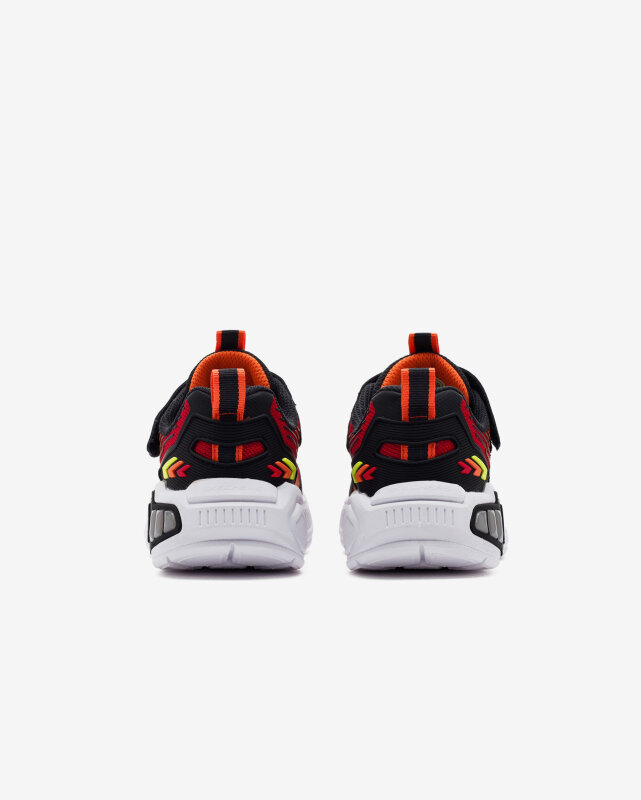 Skechers Light Storm 3 Çocuk Günlük Ayakkabı - 8