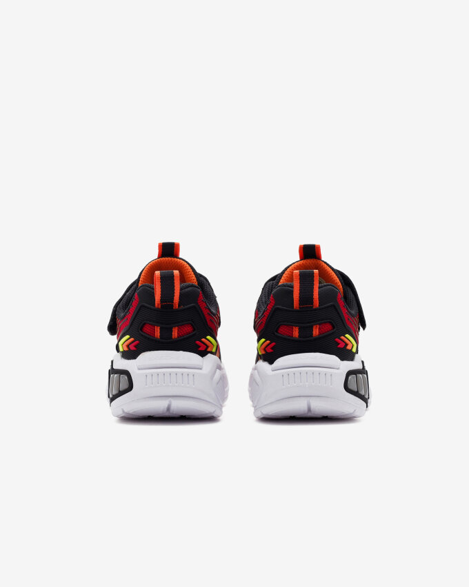 Skechers Light Storm 3 Çocuk Günlük Ayakkabı - 8