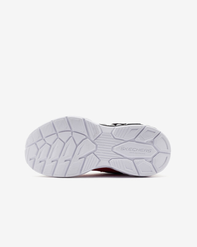Skechers Light Storm 3 Çocuk Günlük Ayakkabı - 9