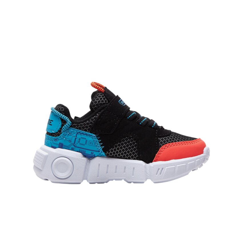 Skechers Lil Gametronix Çocuk Günlük Ayakkabı - 2