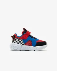 Skechers Lil Gametronix Çocuk Günlük Ayakkabı - 1