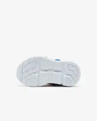 Skechers Lil Gametronix Çocuk Günlük Ayakkabı - 3