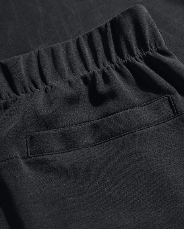 Skechers M 7 Inch Erkek Şort - 3