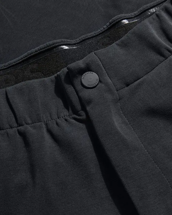 Skechers M 7 Inch Erkek Şort - 4