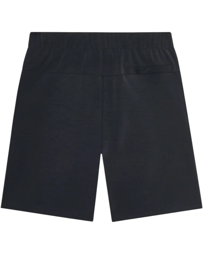 Skechers M 7 Inch Erkek Şort - 2