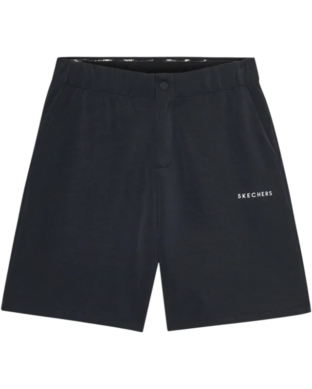 Skechers M 7 Inch Erkek Şort - 1
